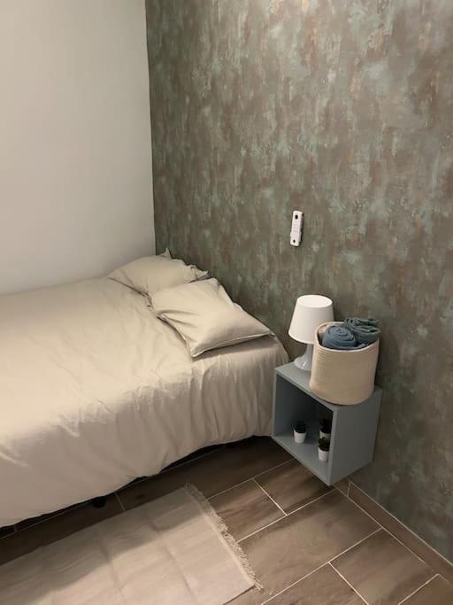 Apartamento Recien Reformado Con 5 Habitaciones Y 3 Banos Мадрид Екстер'єр фото