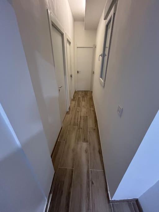 Apartamento Recien Reformado Con 5 Habitaciones Y 3 Banos Мадрид Екстер'єр фото