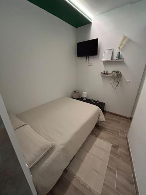 Apartamento Recien Reformado Con 5 Habitaciones Y 3 Banos Мадрид Екстер'єр фото
