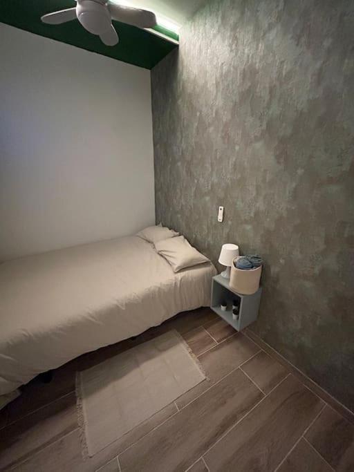 Apartamento Recien Reformado Con 5 Habitaciones Y 3 Banos Мадрид Екстер'єр фото
